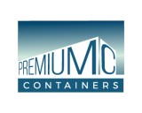 https://www.logocontest.com/public/logoimage/1699717715premium containers-08.jpg